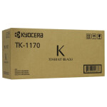 Картридж Kyocera TK-1170