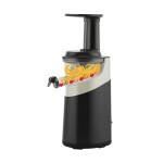 Соковыжималка Scarlett SC-JE50S58