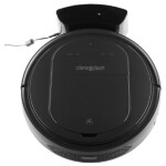 Робот-пылесос Clever & Clean AQUA-Series 03