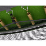 Батут Unix Line 12 ft Classic (inside)