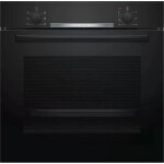 Встраиваемый электрический духовой шкаф Bosch HBA5360S0