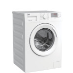 Стиральная машина Beko WRE 6512 BWW