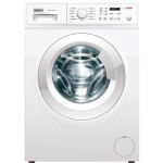 Стиральная машина Atlant СМА 40М109-00