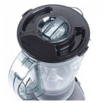 Блендер стационарный Endever Sigma-012