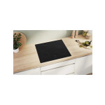 Встраиваемая индукционная варочная панель Bosch PUG611AA5E