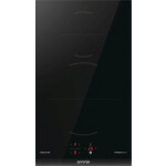 Встраиваемая индукционная варочная панель Gorenje GI 3201 BC