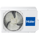 Сплит-система Haier AS18TL4HRA/1U18TL4FRA