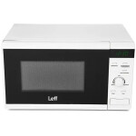 Микроволновая печь Leff 20MD725W