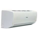 Сплит-система Panasonic CS-YW09MKD/CU-YW09MKD
