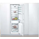 Встраиваемый холодильник Bosch KIN 86AFF0