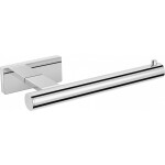 Бумагодержатель без крышки квадратный Langberger Alster 10943A