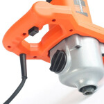 Дрель-миксер Patriot DM 100