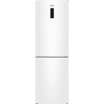 Холодильник Atlant ХМ 4621-101 NL