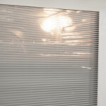 Встраиваемый газовый духовой шкаф Maunfeld MGOG.673W