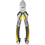 Бокорезы Felo 145 мм (59101440)