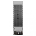 Встраиваемый холодильник Maunfeld MBL177SW