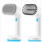 Отпариватель Kitfort KT-984-3