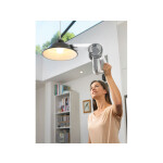 Пылесос Black&Decker PV1820L