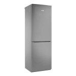 Холодильник Pozis RK-149 серебристый