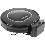 Робот-пылесос Panda X500 Pet Series black