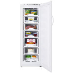 Морозильная камера Atlant М 7204-100