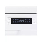 Посудомоечная машина Maunfeld MWF08B