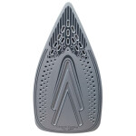 Утюг Econ ECO-BI2402