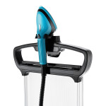 Отпариватель Kitfort KT-995-2