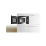 Встраиваемая микроволновая печь Bosch BFL524MS0