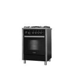 Газовая плита Gefest 6700-04