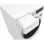 Сушильная машина Schaub Lorenz SLR TA821