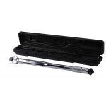 Ключ динамометричесчкий Квалитет КДЩ-455