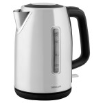 Чайник электрический Sencor SWK 7000WH