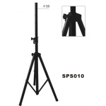 Стойка для акустической системы Veston SPS010