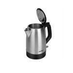 Чайник электрический Comfee CF-KT7020