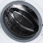 Стиральная машина LG F-1096ND3