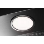 Встраиваемая вытяжка Electrolux LFG9525S
