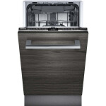 Встраиваемая посудомоечная машина Siemens SR 63HX3N