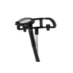 Отпариватель Centek CT-2379