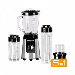 Блендер стационарный Redmond RSB-M3401