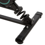 Спин-байк Evo Fitness EVOFITNESSRacer