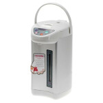 Термопот Viconte VC-3500