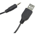 Колонки Smartbuy SBA-2500