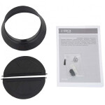 Встраиваемая вытяжка Elica Lane MBL/A/52