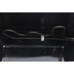 Микроволновая печь Samsung MG23K3575AS