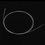 Струна Alice A306-XL 2