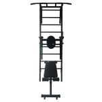 Шведская стенка DFC VT-7006