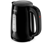 Чайник электрический First FA-5417-7-BA