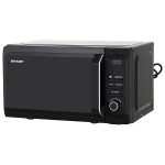 Микроволновая печь Sharp R-2852RK