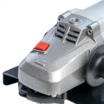 Машина шлифовальная угловая Ставр МШУ-180/1700Р